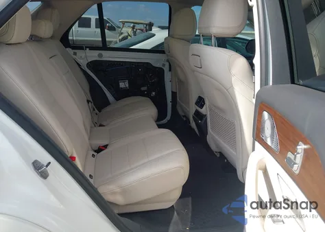 2020 Mercedes-Benz Gle 350 from USA, damaged, VIN 4JGFB4JE0LA178698